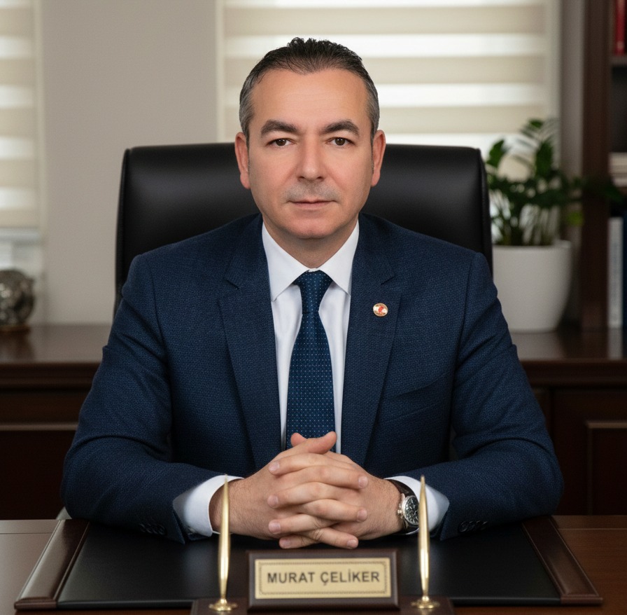 gunebakis02's tweet photo. Çeliker'den Bakan Kurum’a Açık Mektup

Çeliker, Bakan Kurum'un Adıyaman ziyareti öncesinde kaleme aldığı açık mektupla, deprem sonrası sorunların çözümü konusunda önemli çağrılarda bulundu.
👇
https://t.co/4Q0fUgP472
@murat_kurum @muratceliker02 https://t.co/il65u0z9jO