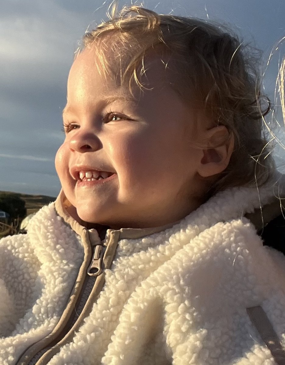 just4_children's tweet photo. Mollie’s Mission #cp #isleoflewis
https://t.co/lmDMOWeWi0 https://t.co/ErZHDXJpXn