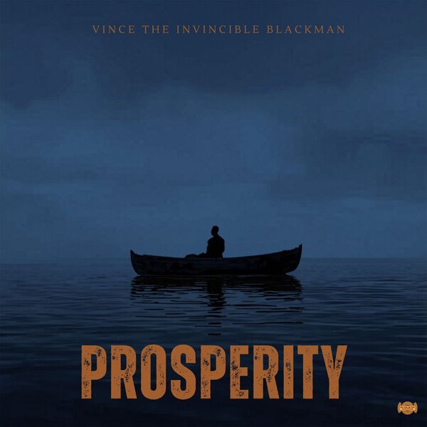 DYBYRecords's tweet photo. A few Hours Left ◀️ 
Vince The Invincible Blackman - "Prosperity" 🔥💃🏿🕺🏿
Release Date: 2moro 📢
Stay Tuned 😁 

https://t.co/Jz0PMSkWyt

https://t.co/Z0Wfy0z0MN

 #DyByRecords #newmusicalert #ElectronicMusic #HouseMusic #NewMusic https://t.co/TmDfQQAEmD