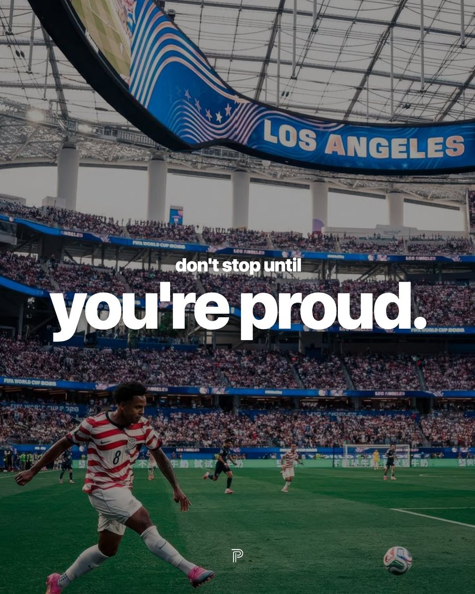 _PathToGlory_'s tweet photo. World Cup - USA vs Boznia https://t.co/nZqFQYdyRD