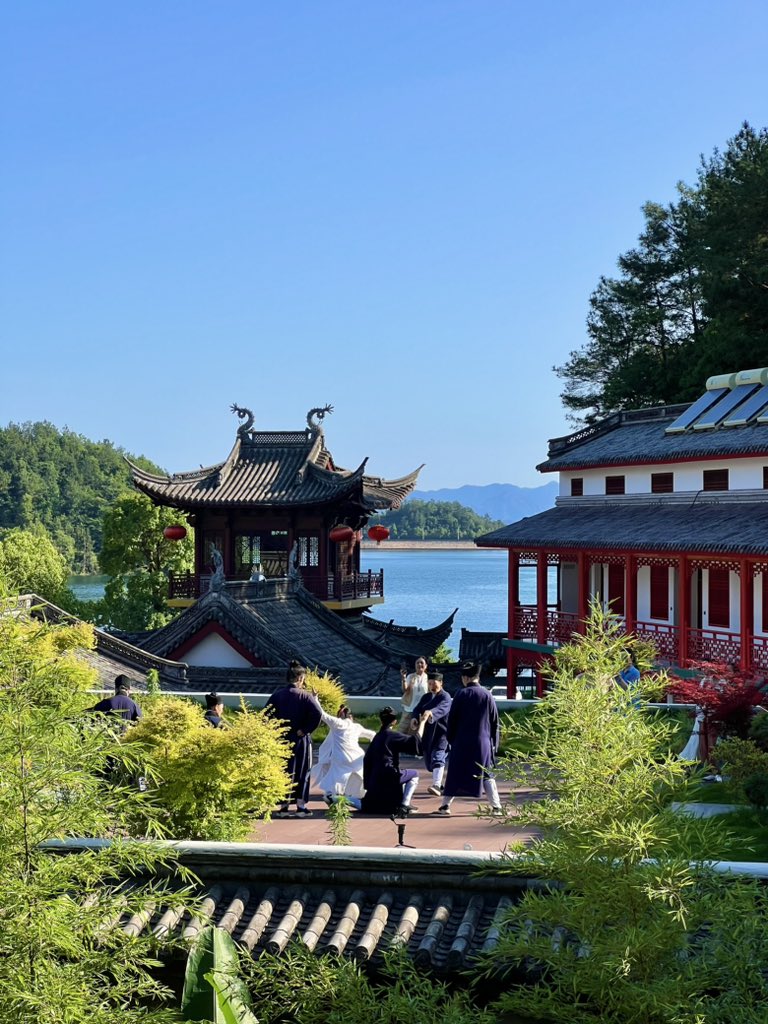 zcy314's tweet photo. 🌾🌌🏞️🧘 https://t.co/TxeLzUDqpo