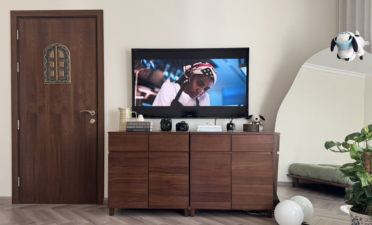 adorewordss's tweet photo. i love my room https://t.co/grlQQhG6UZ
