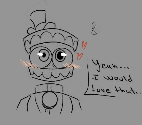 SrValsu's tweet photo. Mini comic 2/2

#tadcAU #TADC #royalteeth #digitalcircusAU #cainexkinger https://t.co/YdsNfpE9zC