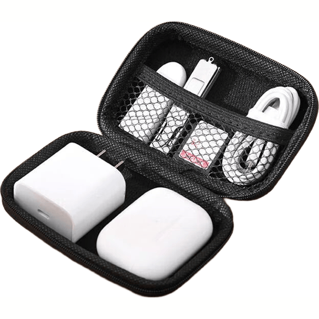 ThePapaPhil's tweet photo. Just unboxed my new airpods! The packaging was so sleek and the setup was a total breeze—game changer for my daily commute https://t.co/VqE95EMTbA