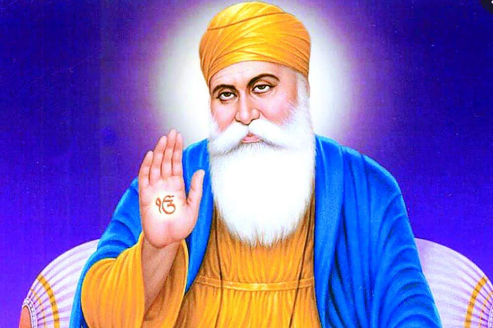 SP009's tweet photo. Shabad 2026 

PLEASE WATCH, LIKE, COMMENT &amp; SHARE 

https://t.co/eA2jojp56a https://t.co/u1Abm9XyZF