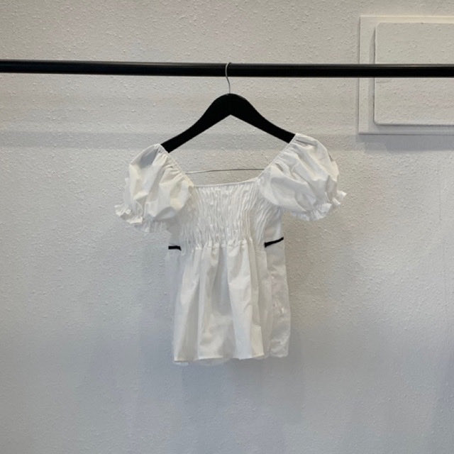 nvaanm's tweet photo. ￼7DAYS. | Item Populer | READY STOCK Tere Top | Blouse Wanita Populer – 6.000+ Terjual | Ready Stock | Korean Look

https://t.co/OgFHYk21xX https://t.co/LIcry5Bhc5