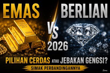 bams_pasla's tweet photo. https://t.co/WsuW8mTLMg https://t.co/93gIJ6AdGz