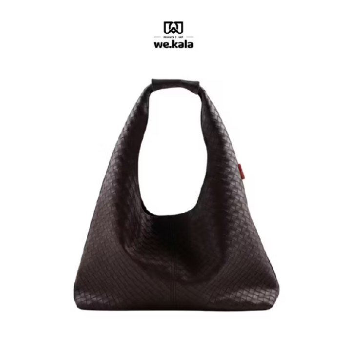 matchaaazhraa's tweet photo. Kirain cuma cantik, ternyata muat banyak banget! 👜🤍
🛒beli disini : https://t.co/REiG43R25L https://t.co/5iFDqft1ct
