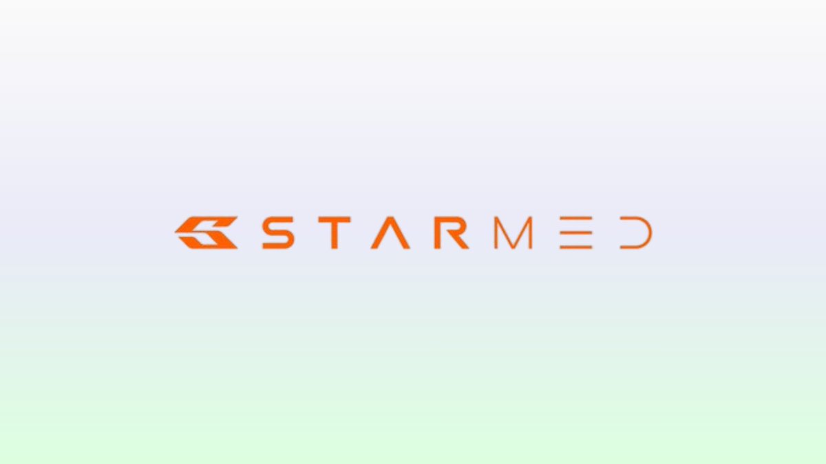cGxP Wire tweet media