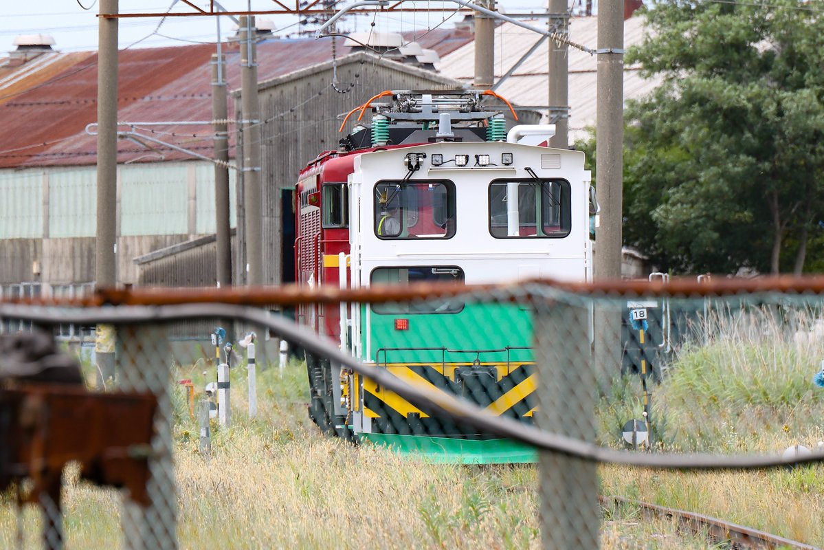 ふとんや(二条機関区所属) (@dc282466) / Posts / X