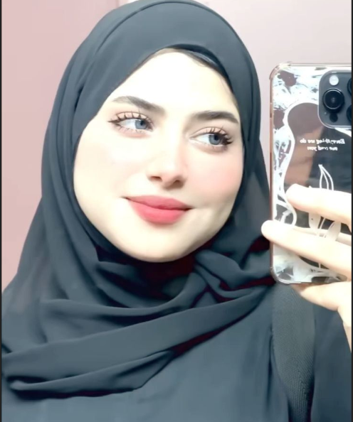 rxqtRima96's tweet photo. هل يمكن للقلب أن يشفى حقًا... 🤍🔥 https://t.co/tP9KhMdJaz