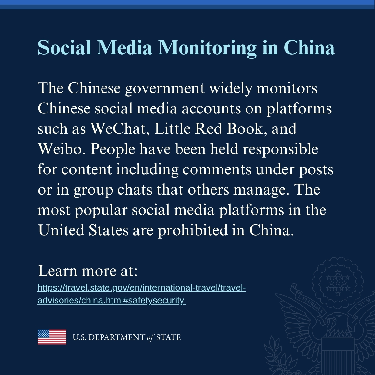 USA_China_Talk's tweet photo. Learn more at:  https://t.co/D9LKMv8AJB https://t.co/ccVC3XbCSH