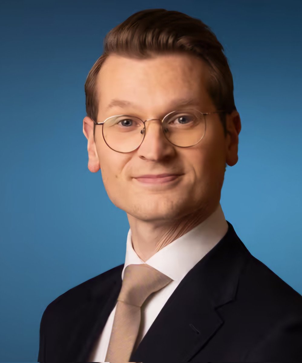 Josephius Antonius #Team Duurzaam tweet media