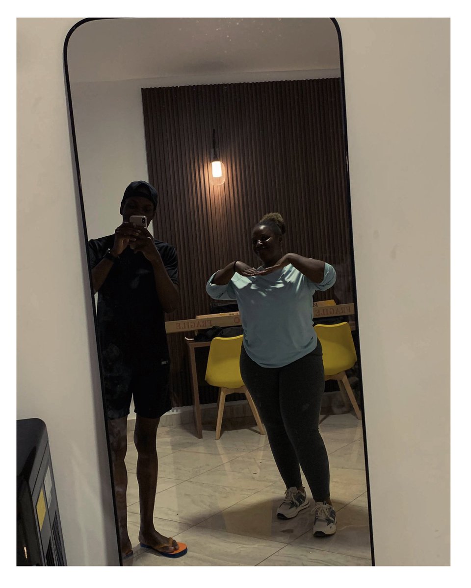 HWamwayi's tweet photo. Booking Details Coming Soon. ☕️🍫

Meraki Studio https://t.co/HrTA2mmgAJ