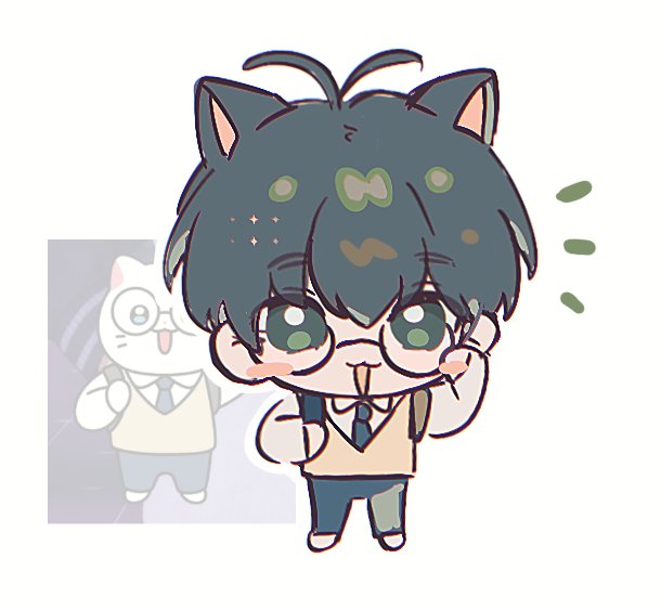 🎀Nukaiii💉 tweet media