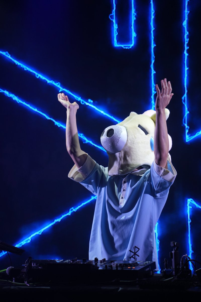 しほ (@S__hiho42) / Posts / X