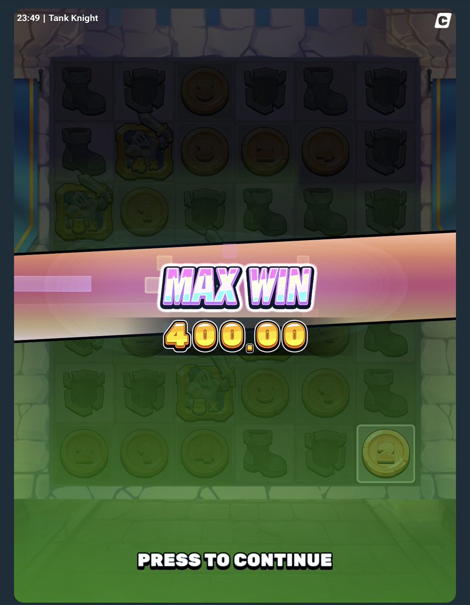 raytruuu's tweet photo. Two max wins to start off July🙏

How are we feeling about a double?🫡

@Colorful_Play https://t.co/1JkKCyCXeX