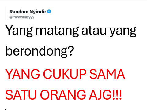 rrandomlyyyy's tweet photo. https://t.co/Ln2IvzgKf4