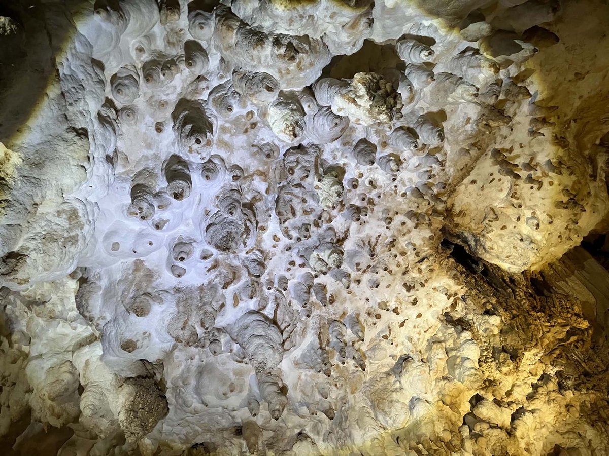 Melleniaaaaals's tweet photo. 📍Panhulugan Cave https://t.co/XiotJQTj72