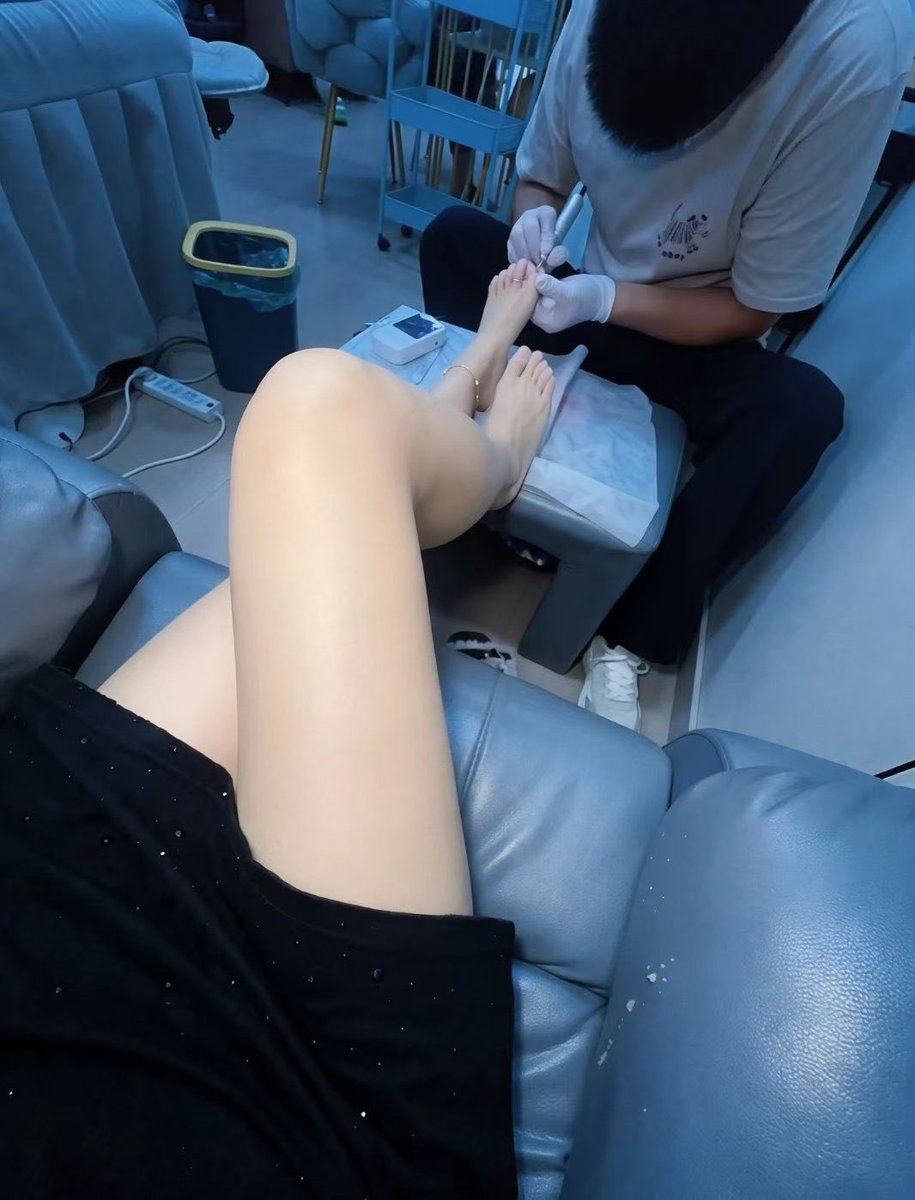 SelenaAvarado's tweet photo. 郑州男士私密护理

Men, don't neglect self-care. Deeply soothe tightness and soreness in the private areas, unclog and relax to relieve stress and discomfort, and say goodbye to fatigue 
🌍：KELLY-spa
频道: me/zzkelly002
✈️：@zzkelly001
双向机器人：@shanshanvipBot https://t.co/HNcZODp24Y