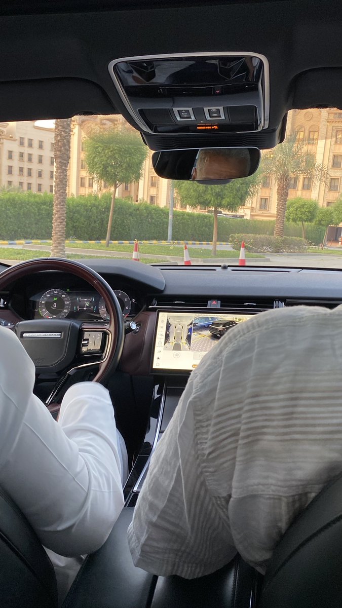 X9ya7's tweet photo. صباح الفطور مع القائد https://t.co/xiLMUTNTFG