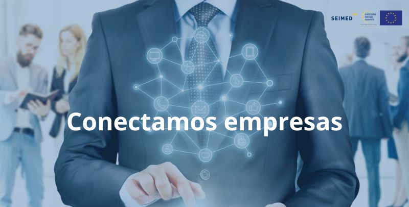 seimedcv's tweet photo. 🔍Pyme tecnológica italiana busca pyme con activo energético Net-Zero para desarrollar proyecto piloto de monitorización, mantenimiento predictivo y optimización mediante IA con un TRL de 6-7. RDRIT20260630008
👉PowerUp NetZero
📩seimed@ivace.gva.es
#EENCanHelp https://t.co/RMK2anbeo2