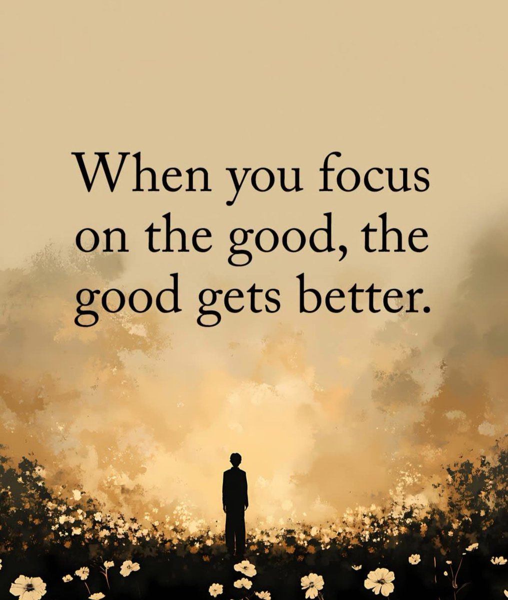 Book_therapy223's tweet photo. https://t.co/igMNc7I3PY