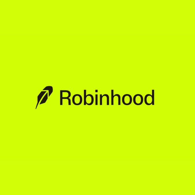 MSBIntel's tweet photo. BREAKING: Uniswap is live on Robinhood Chain as its primary public AMM from day one.

Users can now swap and provide liquidity on Robinhood’s RWA-focused L2. https://t.co/xECZ1i0M4a