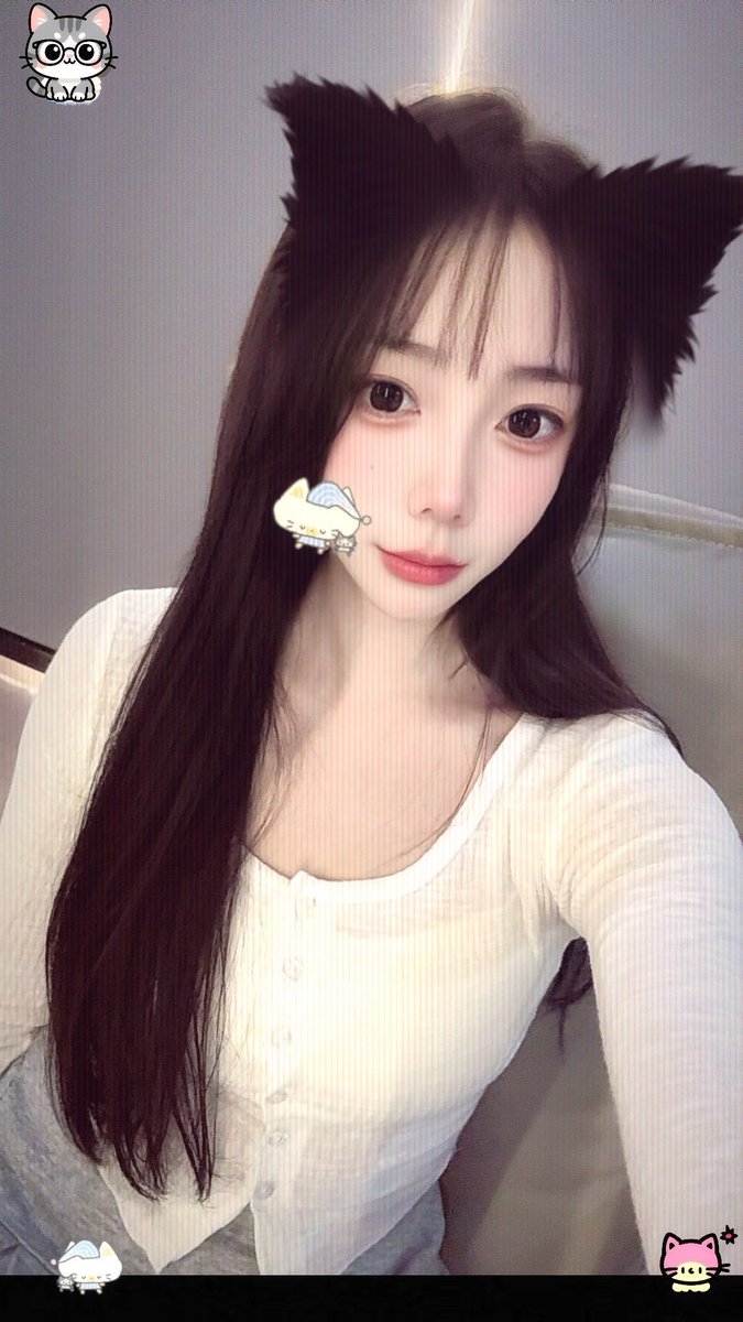 ming_hou36054's tweet photo. https://t.co/TCopI4aPHy