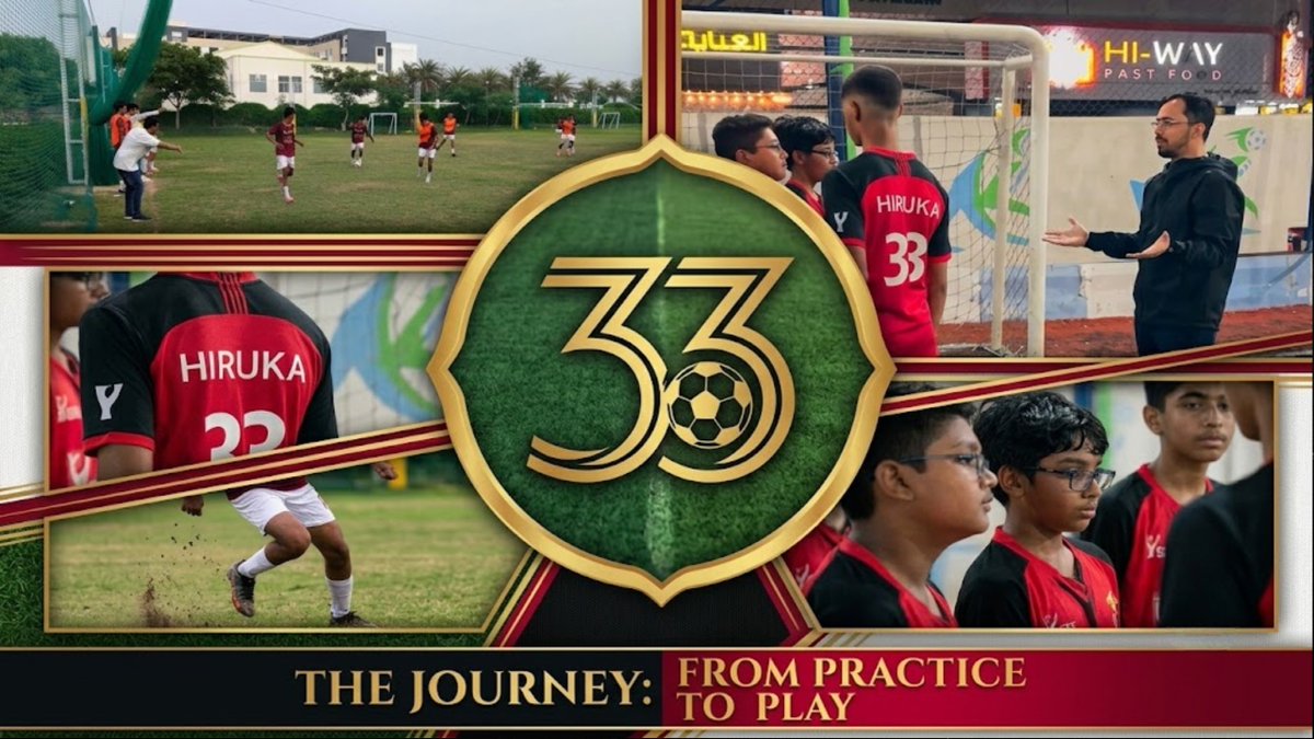 playmakerind's tweet photo. 1/
The Indian Football problem: 
I don't claim to know everything 
I'm just a C License coach.
I've only done internships, not a full-time coaching job cuz I'm also a 9-5 corporate employee (which I genuinely enjoy), and I don't want to stop creating football content either.
But. https://t.co/5uC84QF77R