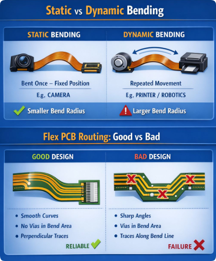 RayPCB tweet media