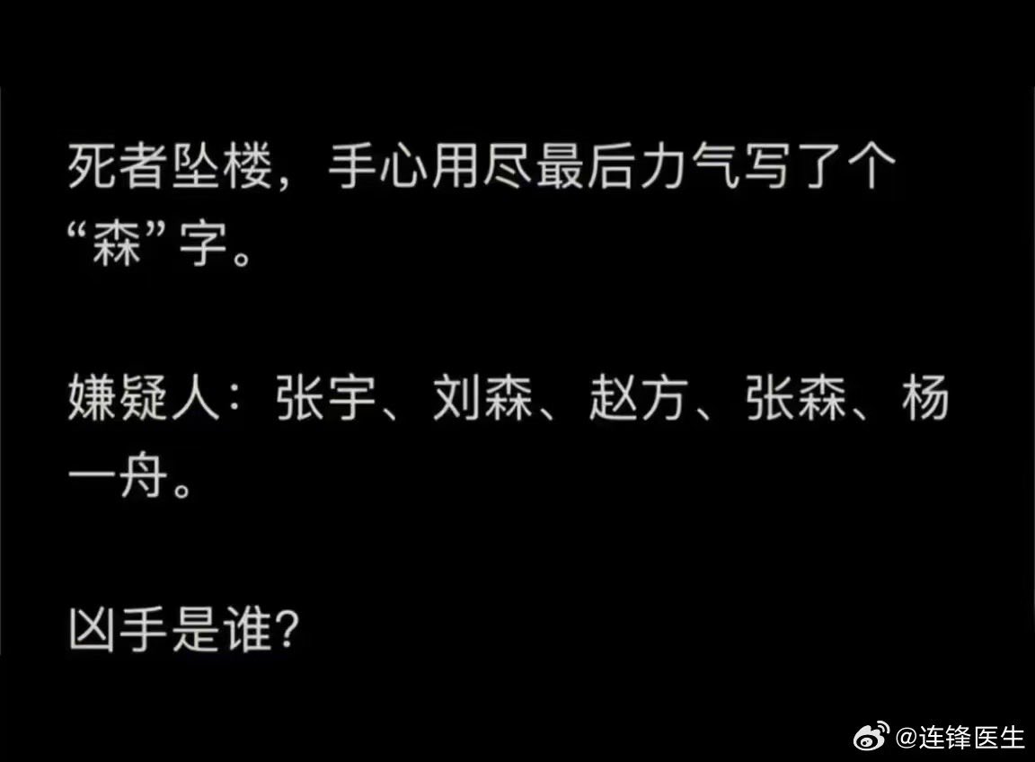loveeverytrader's tweet photo. 还买啥比特币，直接买美股 https://t.co/BF967pW0Vo