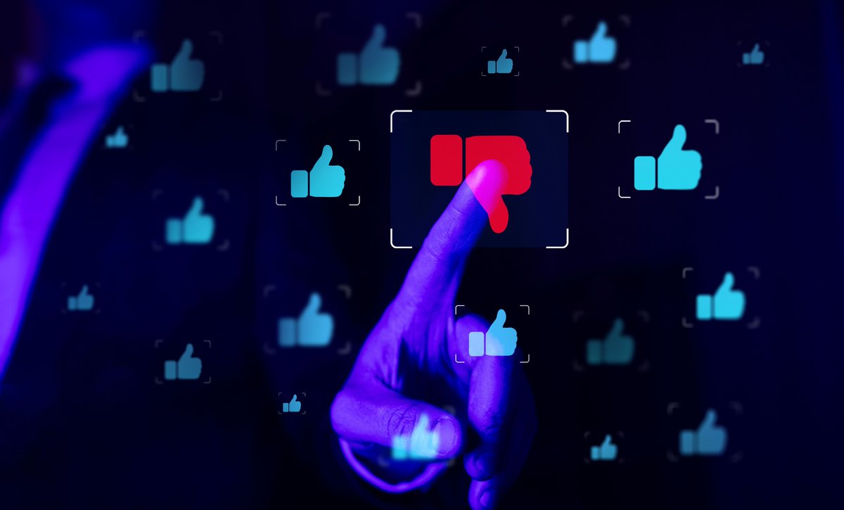 cmt_UTS's tweet photo. Our latest newsletter, Extremism, Bulldozers and Beautiful Broadcasting, is packed - new CPRC research on digital platform complaints, media personalities who make headlines and exit, risks to editorial independence &amp; much more:
https://t.co/nCH1dCu88M https://t.co/xhyAezpXdB