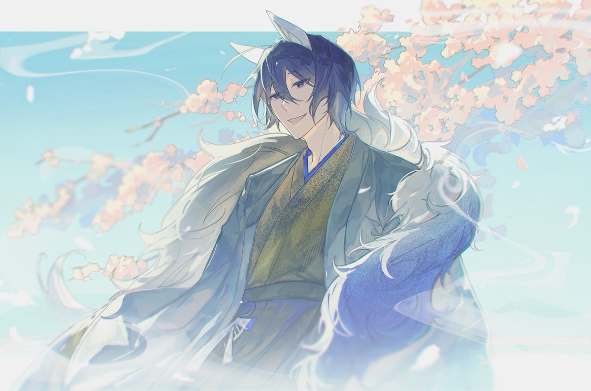 imodaimome's tweet photo. 上半期のやつ https://t.co/VdkymMVoyg