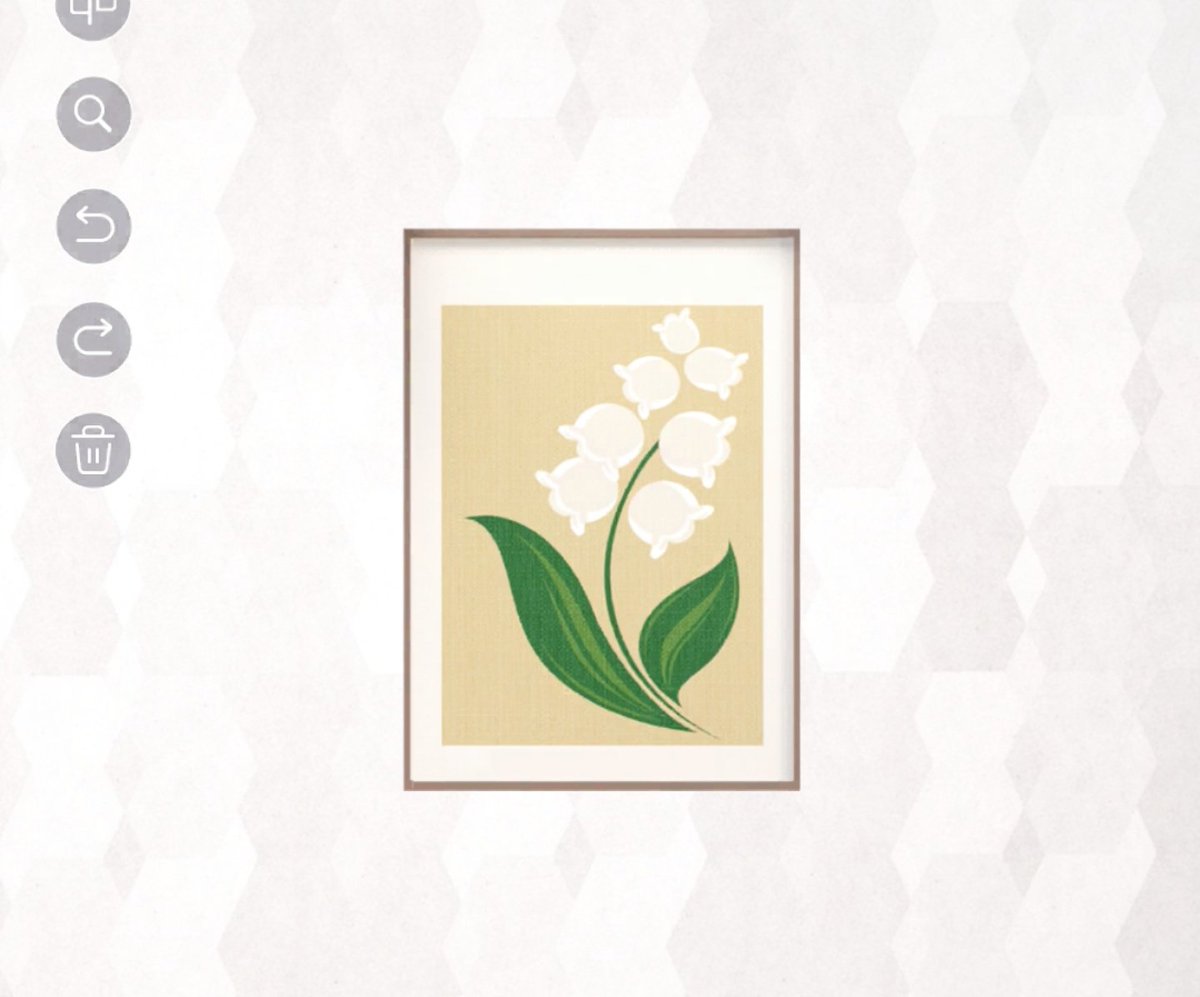 🐺Lilium✨️ tweet media