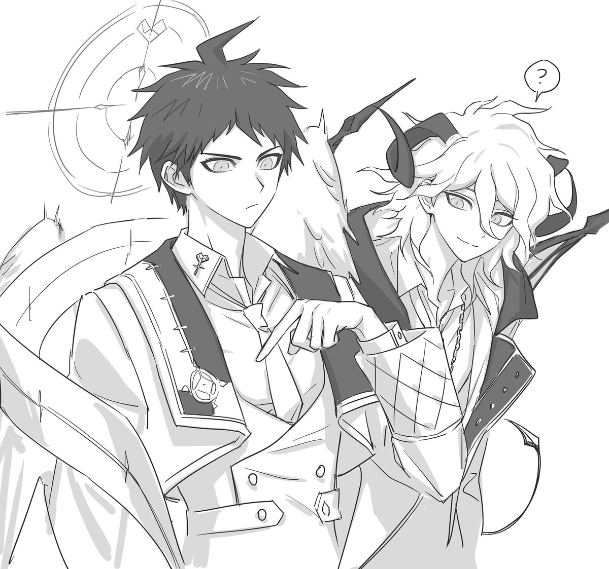 i eat cement with pride (@june777th) / Posts / X