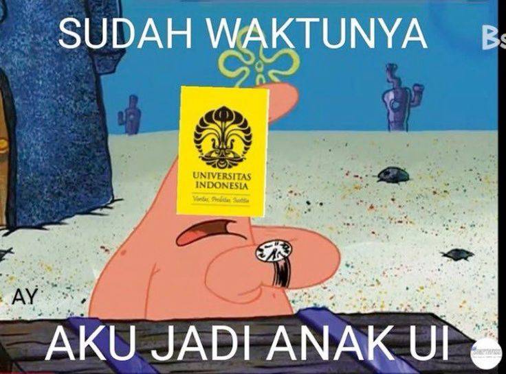 Base Anak UI tweet media