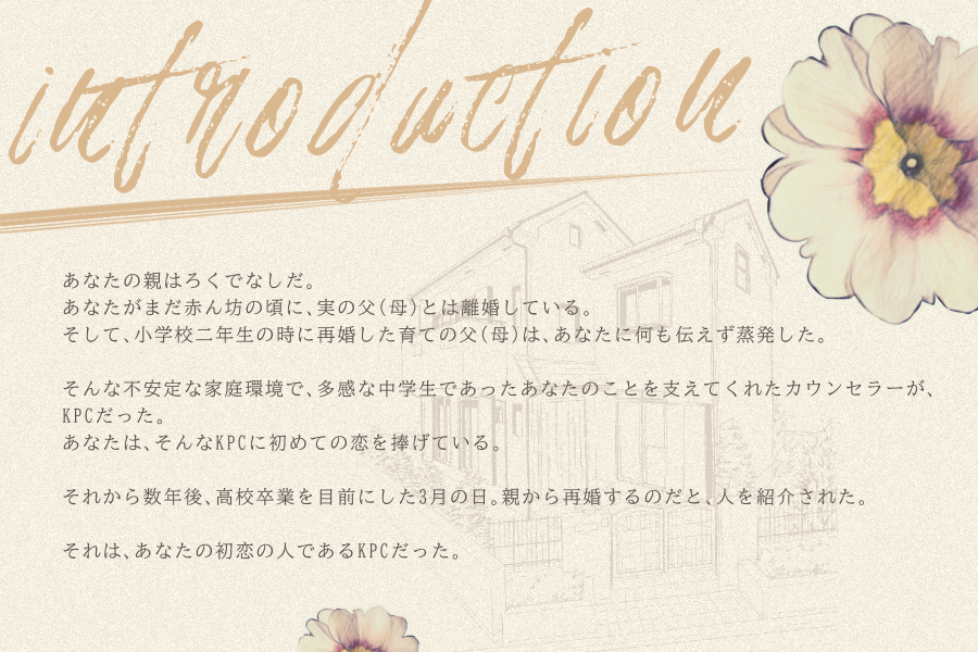 ひし👠よしみ🥖🍩♍️🥞 (@445_clarico) / Posts / X