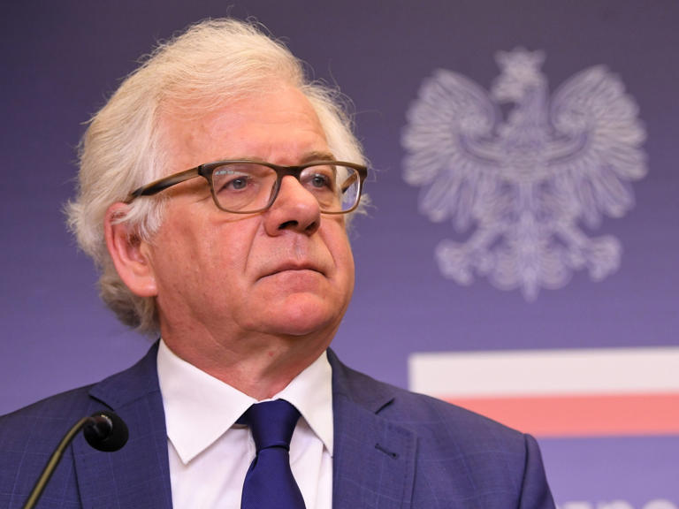 Ireneusz Lara tweet media
