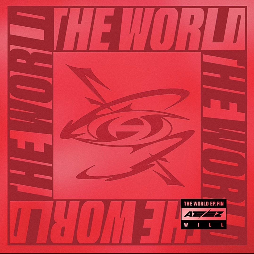 atzbase's tweet photo. GOLDEN HOUR: Part.5 officially surpasses 1st week Hanteo Sales of THE WORLD EP.FIN : WILL becoming the group’s most successful 

The current sales are 1,727,204 https://t.co/xukKwQMEqS