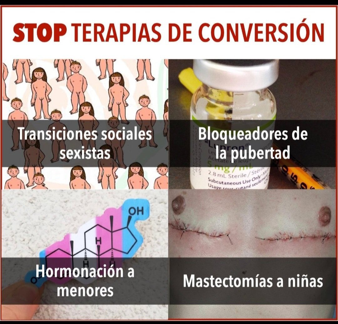 extraeterrestre's tweet photo. @IgualdadGob @_anaredondo_ #AnaRedondoDimision https://t.co/VSx80GpL5F