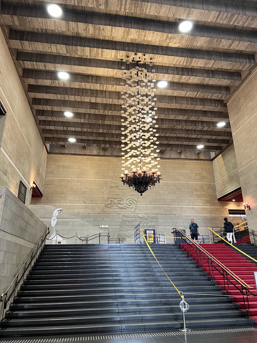 voixnon's tweet photo. さだまさしコンサートツアー2026「神さまの言うとおり」宇都宮市文化会館です♪
気をつけてお越しください。 https://t.co/Duf5K1qekQ