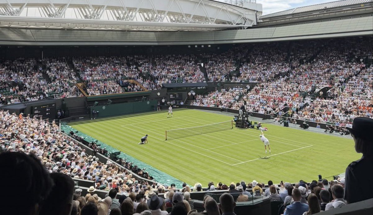 Lucho_Tennis's tweet photo. ÉTAPE 2 DISPONIBLE 🔥✅

ON CONTINUE LA MONTANTE 📈

GO LA TERMINER AUJOURD’HUI 💰

VOUS ÊTES CHAUDS ? 🚀

40 RT ♻️ | 160 LIKES ❤️ ET JE POSTE

#TeamParieur https://t.co/kZKOelfLrg