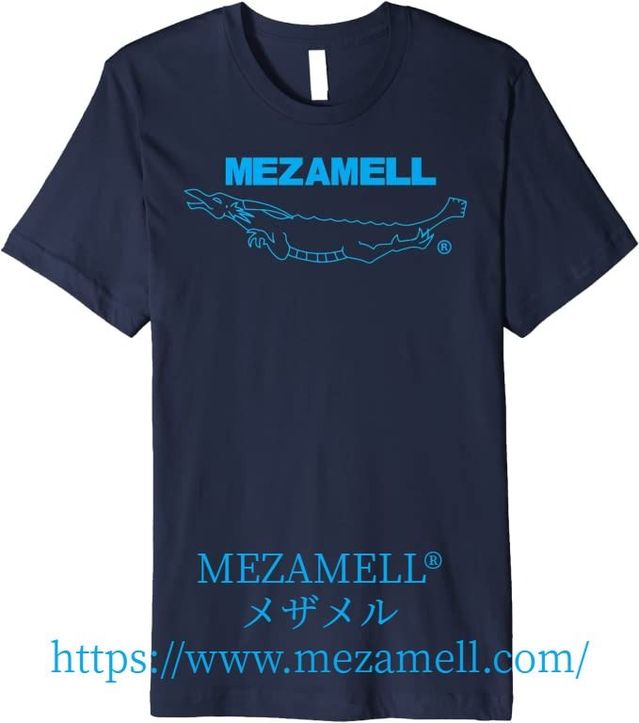 MEZAMELL_DRAGON's tweet photo. 【MEZAMELL® 】メザメル
【龍が目覚める】
(The Dragon awakens)
@Amazon で発売中↓↓↓↓↓↓
https://t.co/BYxkS50VSA
#Dragon #龍
#Serendipity
MEZAMELL メザメル
目覚めるような青空
https://t.co/XwDgl8NoCR https://t.co/nubpHEtm90