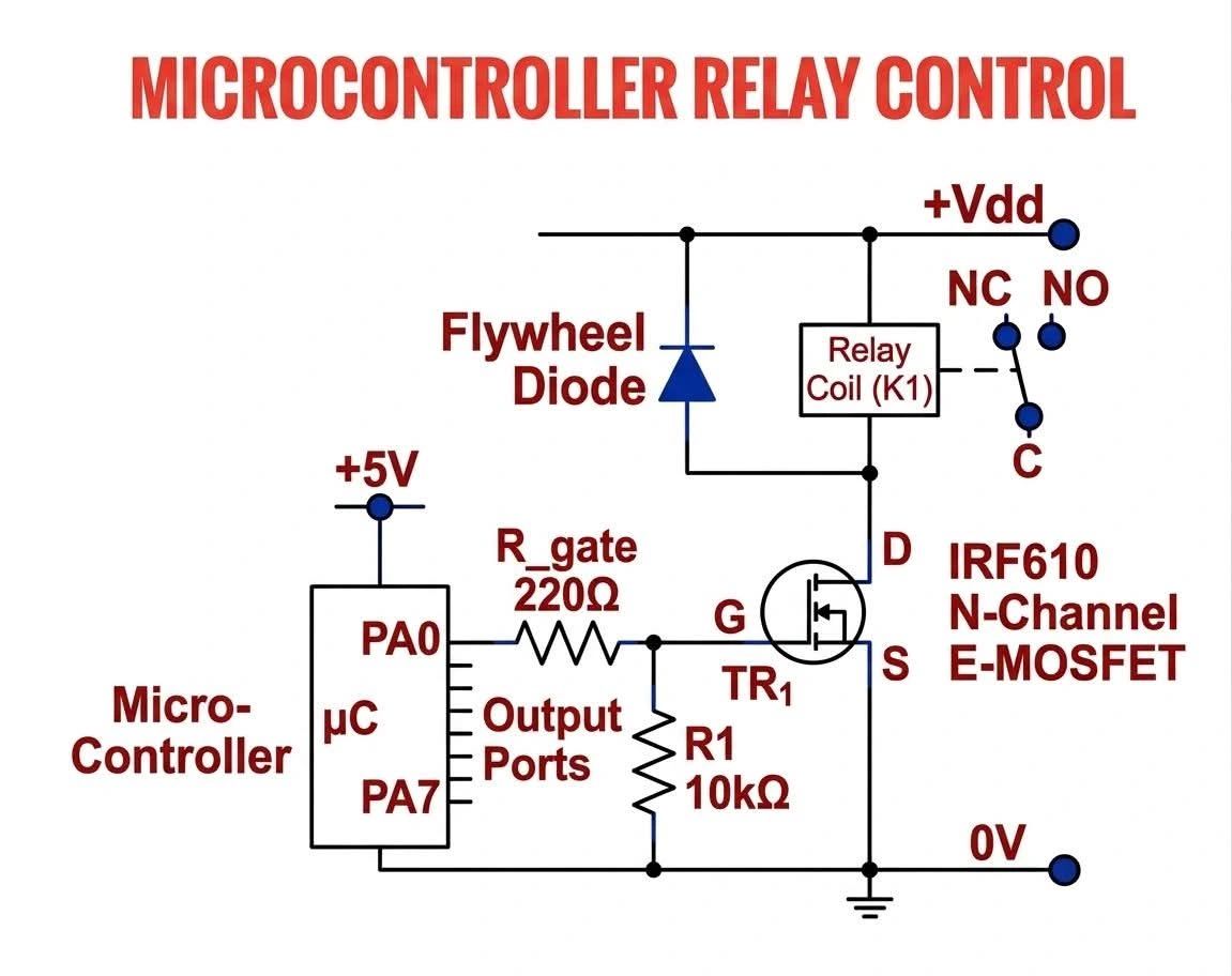 RayPCB tweet media