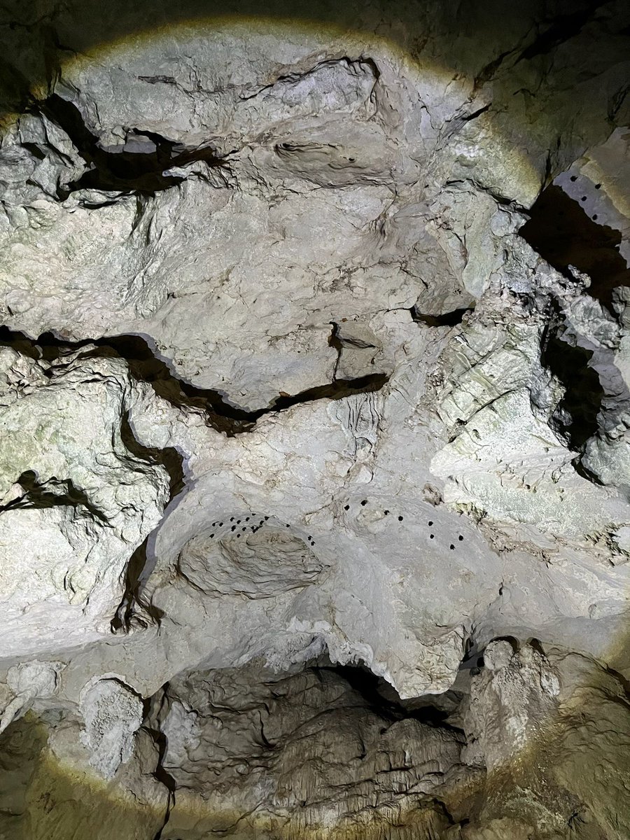 Melleniaaaaals's tweet photo. 📍Panhulugan Cave https://t.co/ACZ46F2v3k