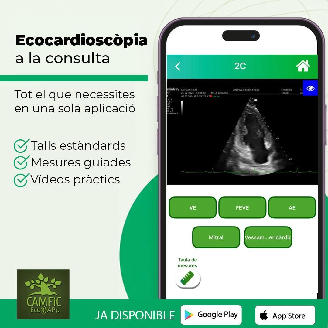 ecoap tweet media