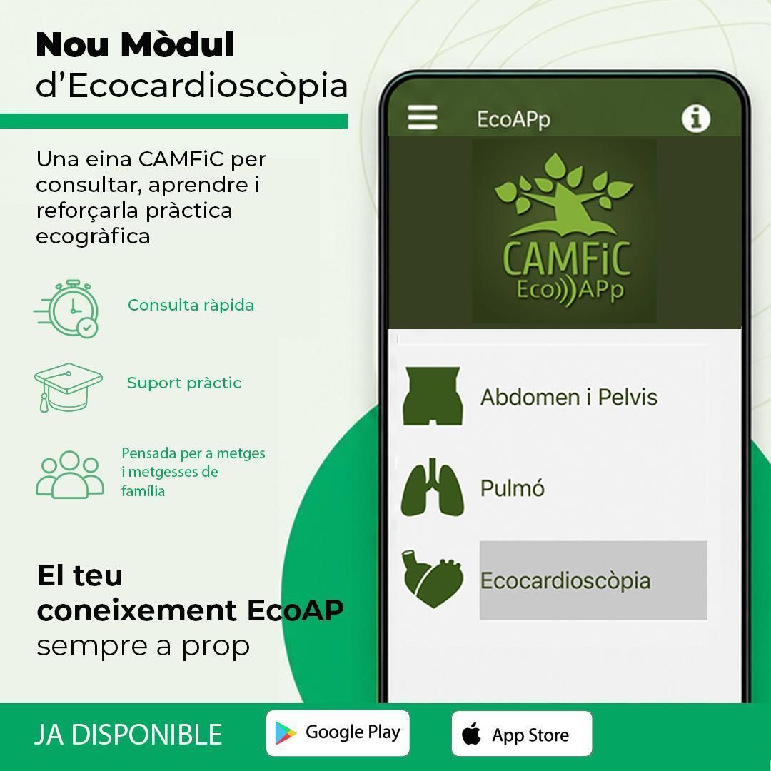 ecoap tweet media