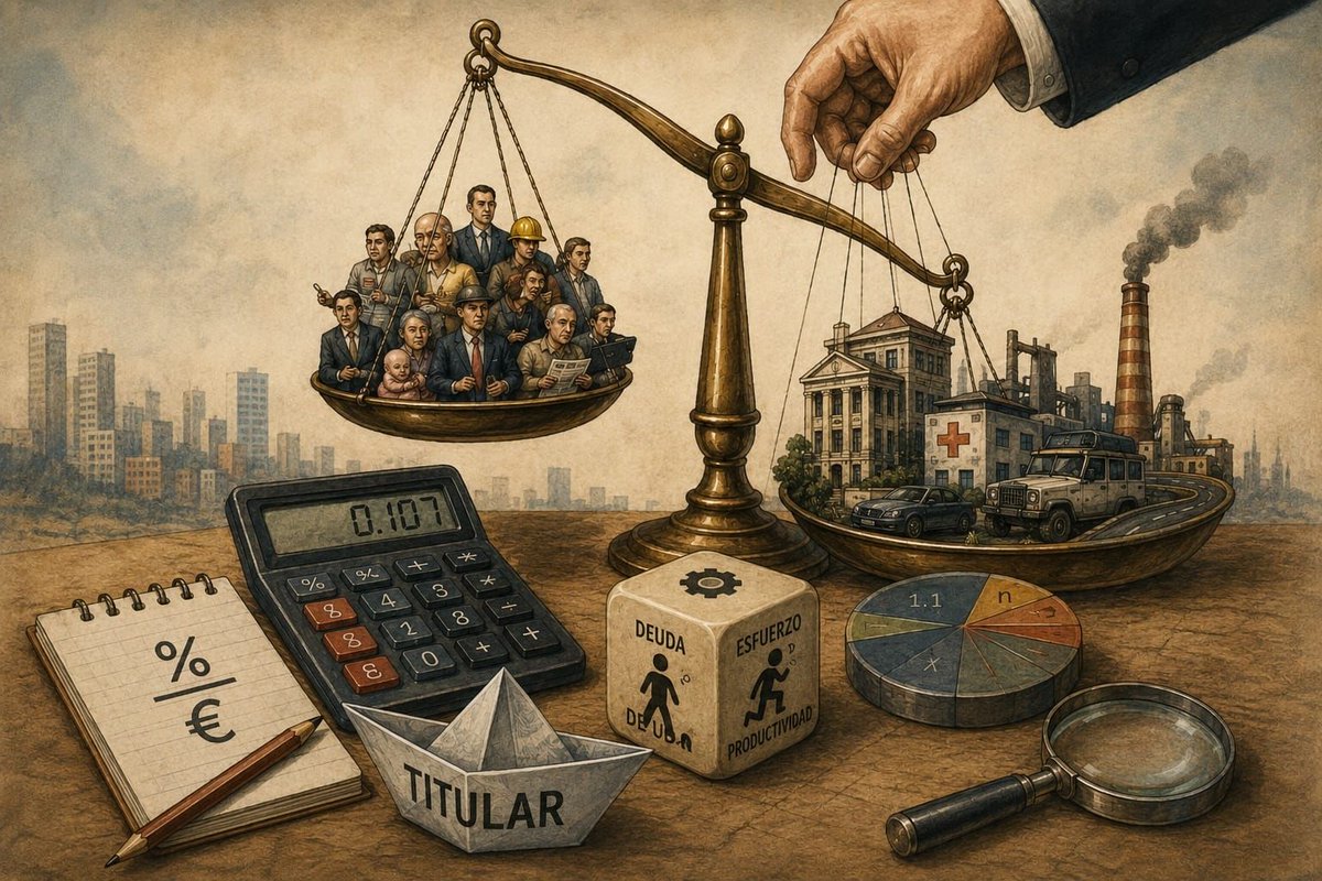 analyticslane's tweet photo. El problema mas sutil del catalogo: la formula no es absurda en si. https://t.co/UCVPdHnUlC https://t.co/tyfGE40lky