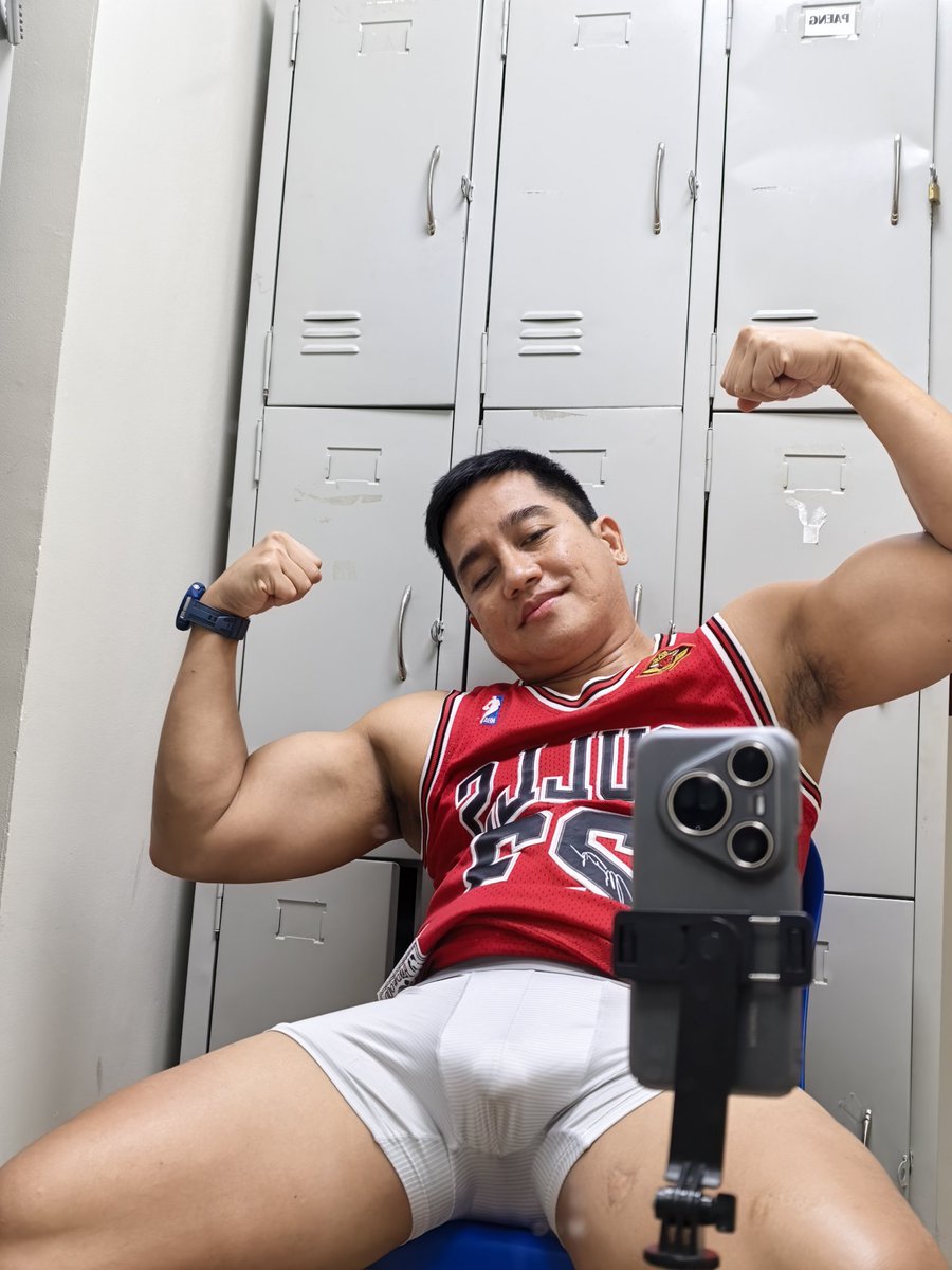 DADBOD (@Dadbod_9) / Posts / X